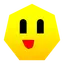 Zept