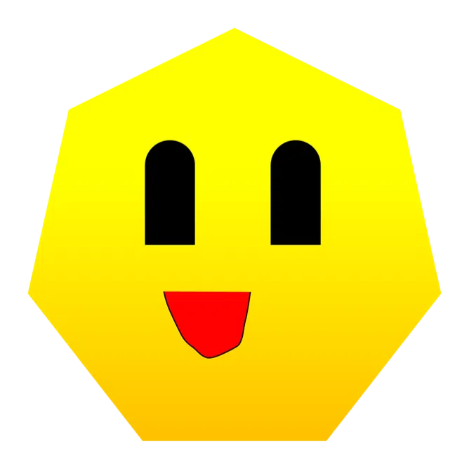 Zept