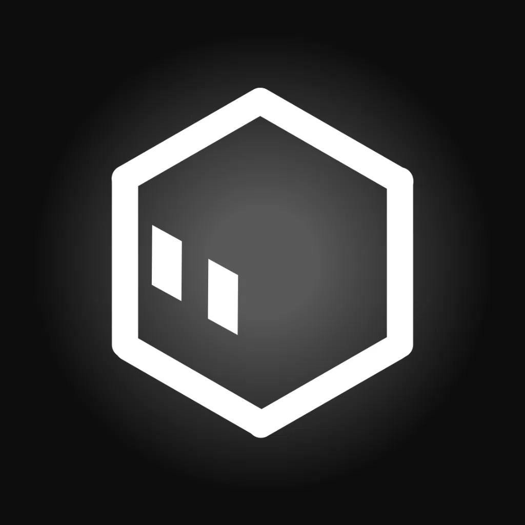 ZSH icon