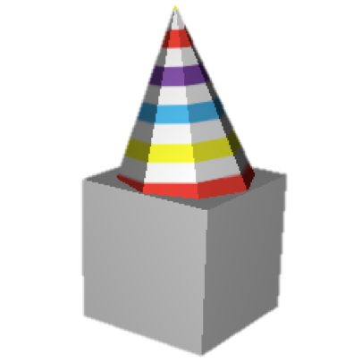 PartyHat