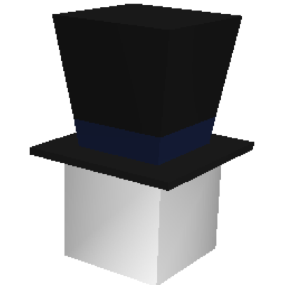 MagicianHat