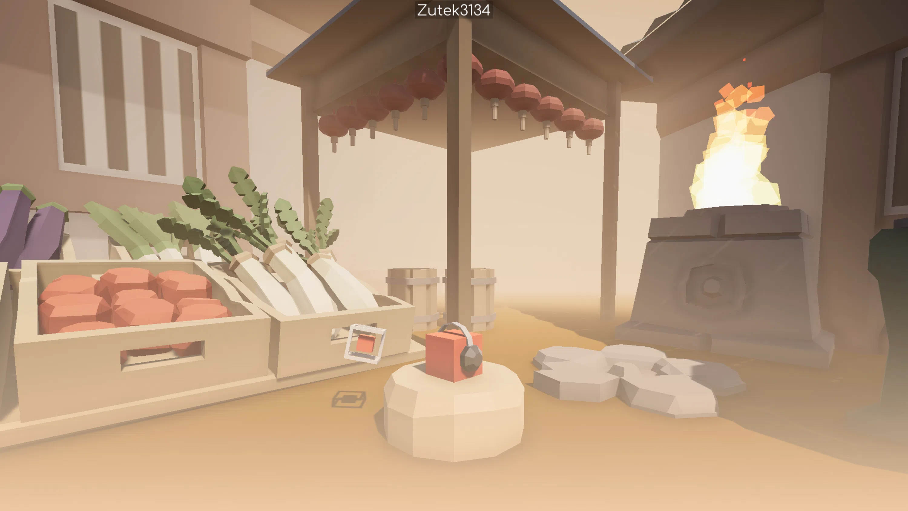 Hsia-Jheng thumbnail