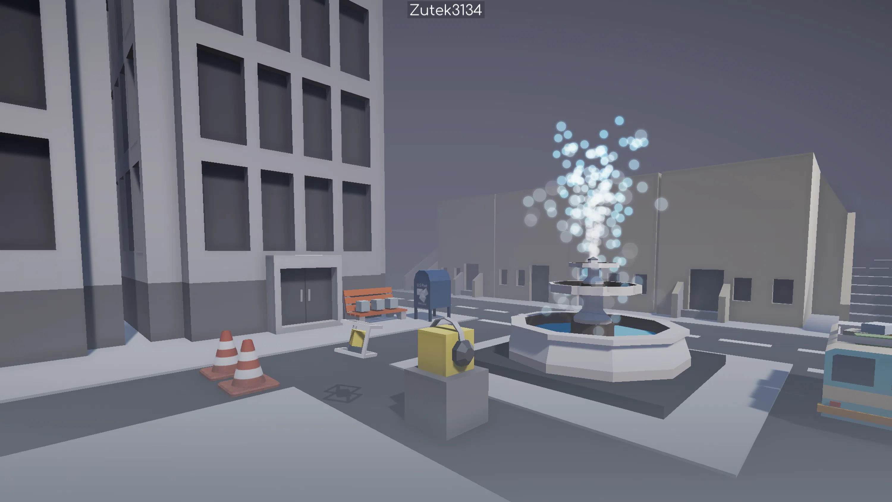 City thumbnail