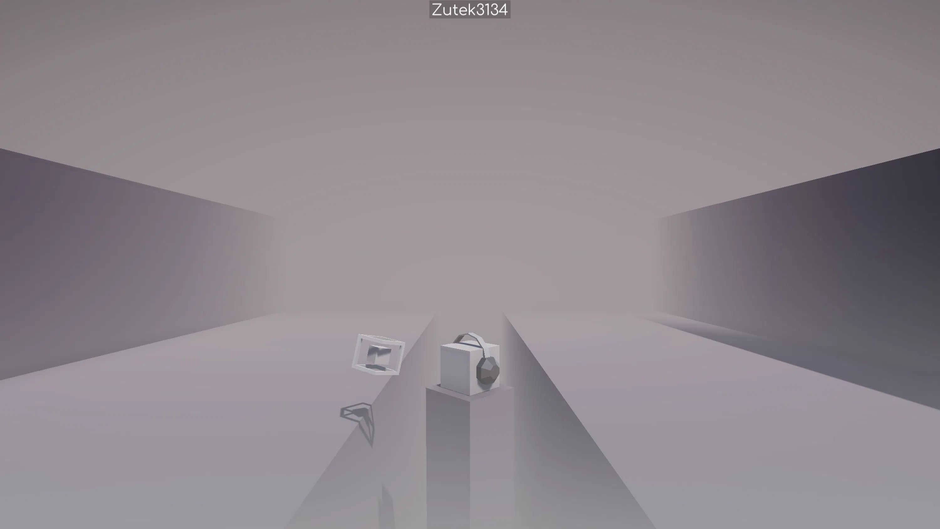Abstract thumbnail