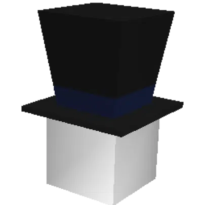 Magician Hat