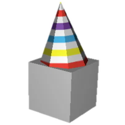 Party Hat