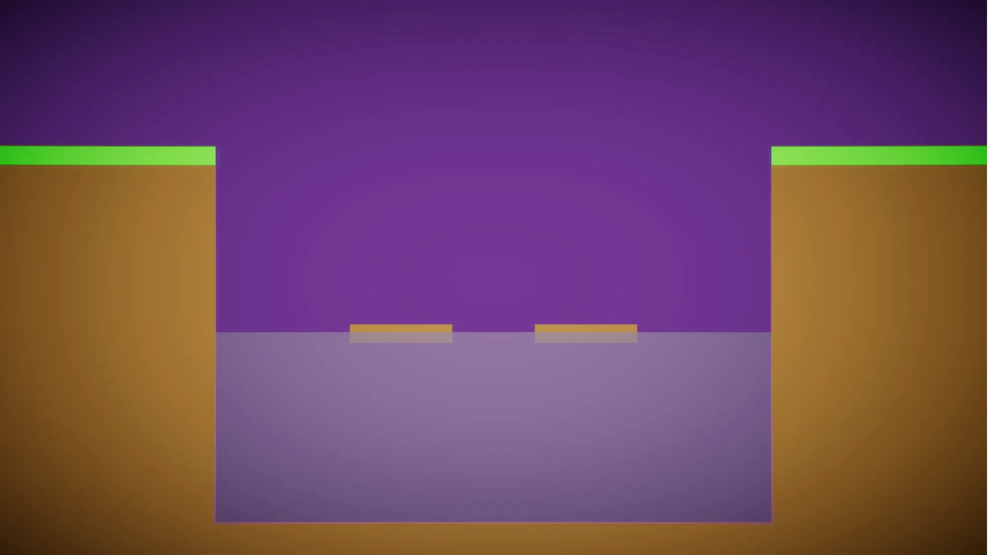 L3 cover