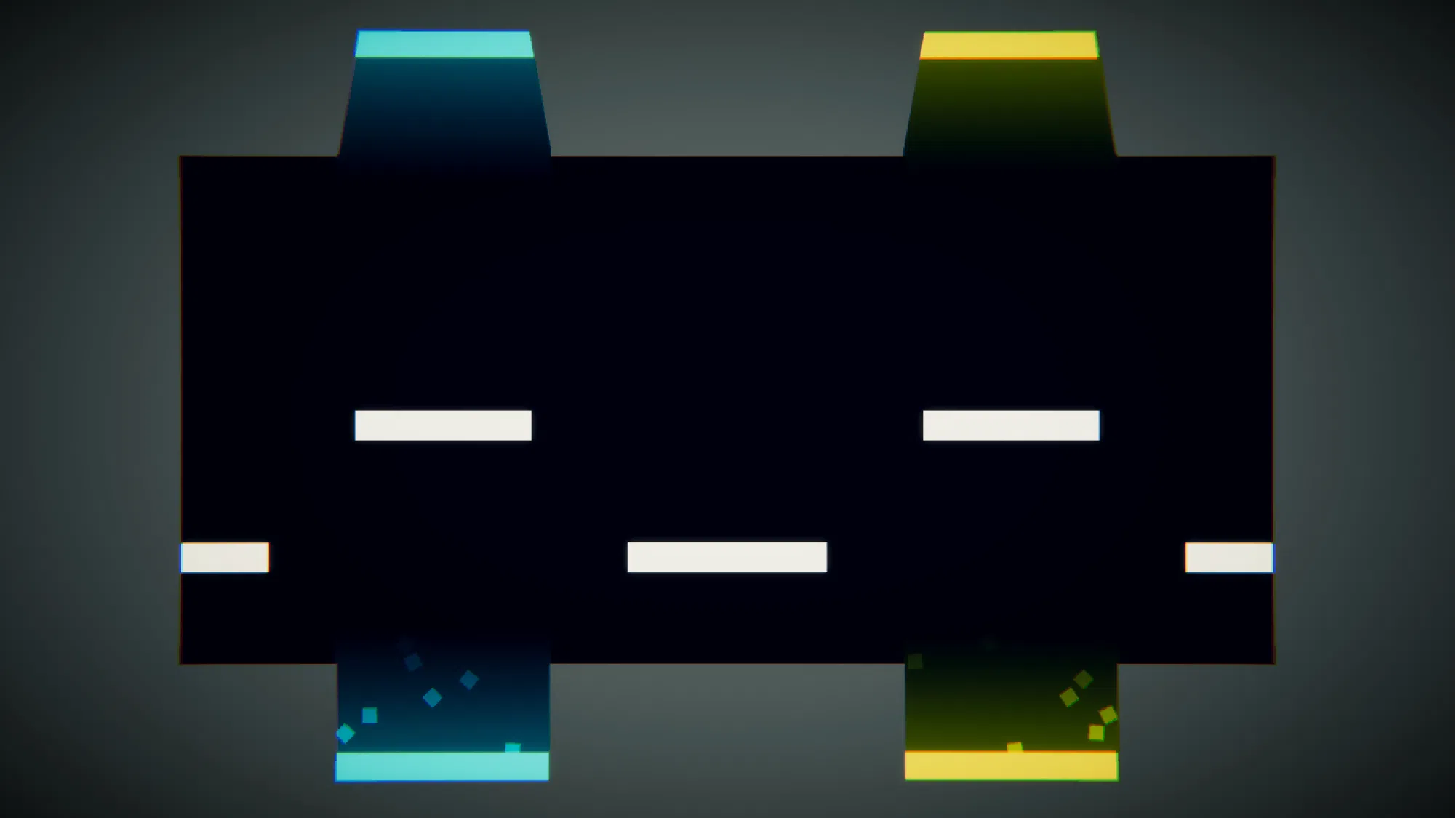 L4 cover