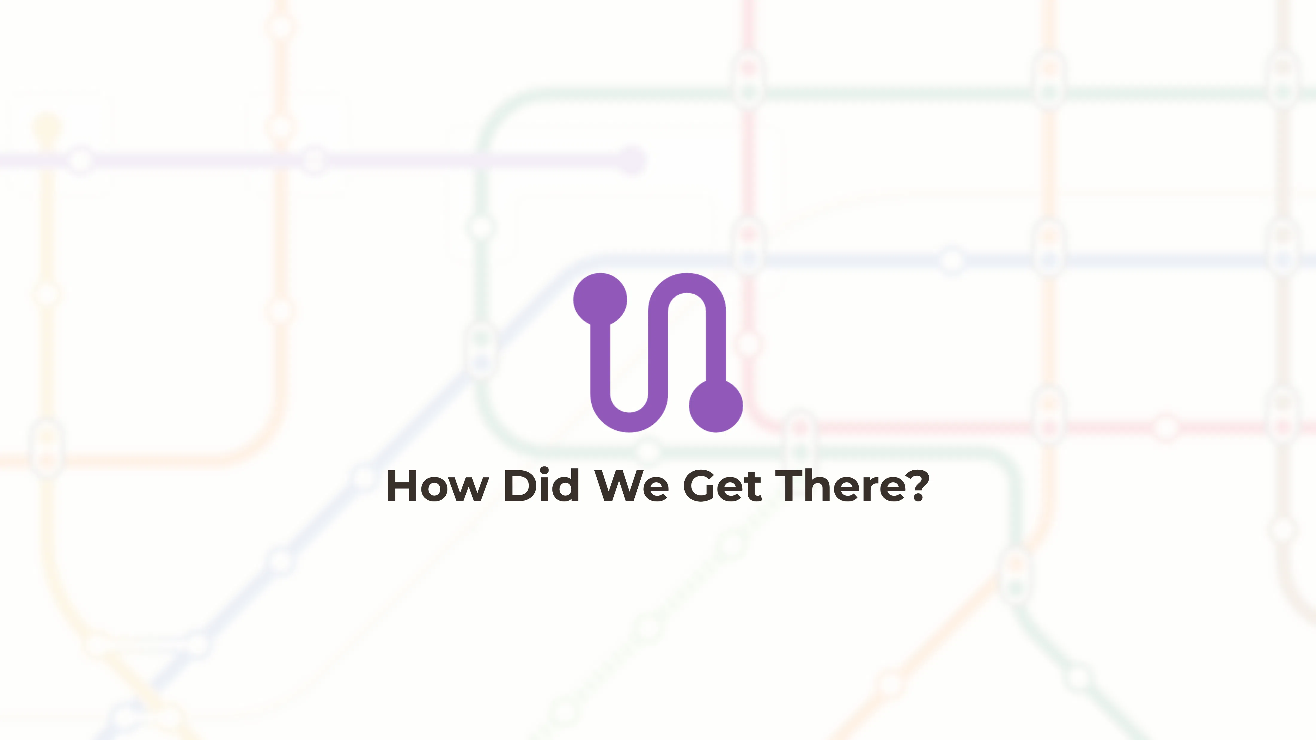 MRT