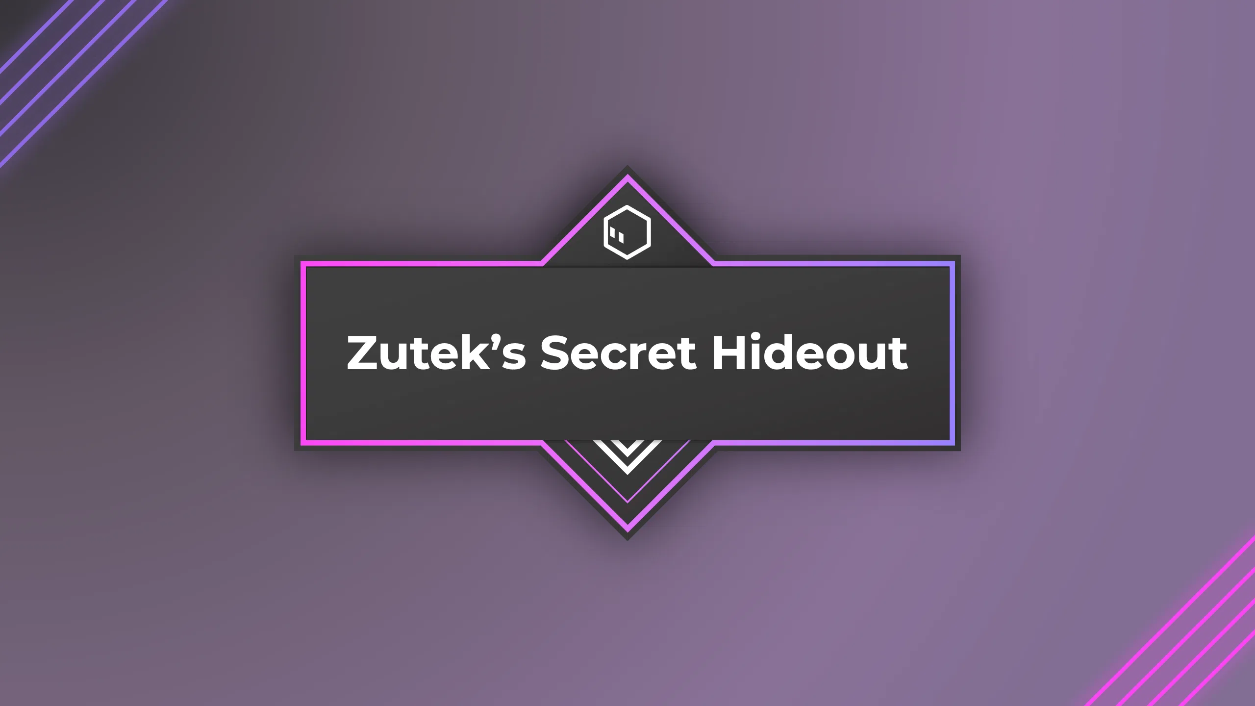 Discord server