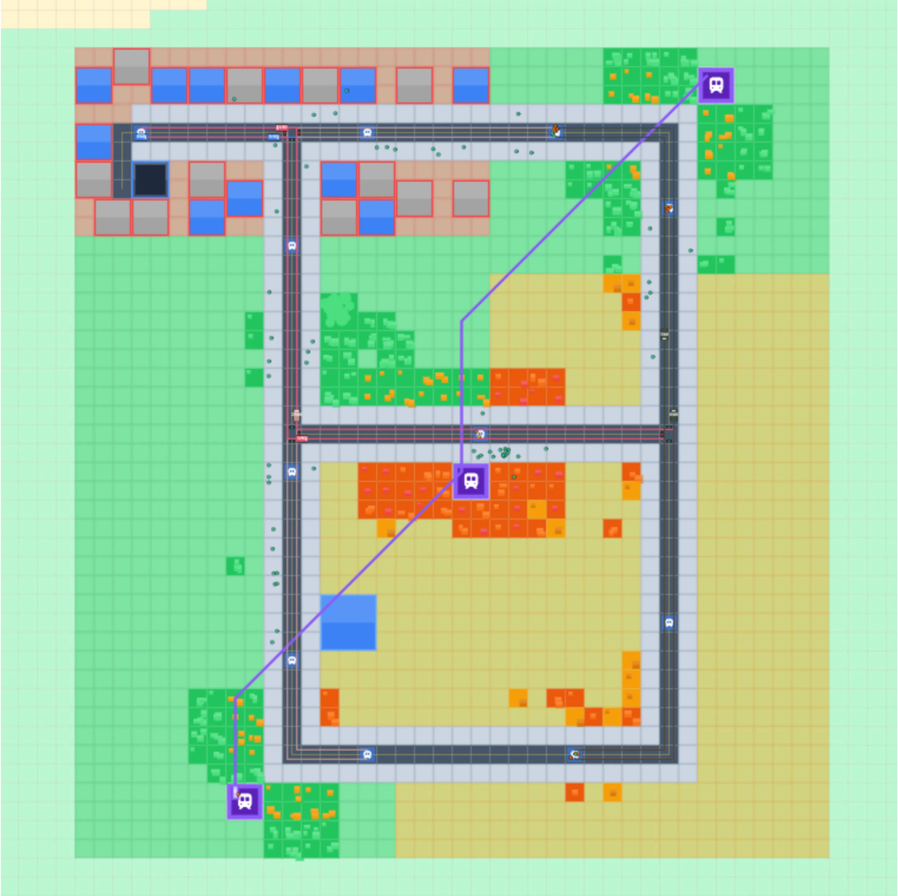 my tran-sim