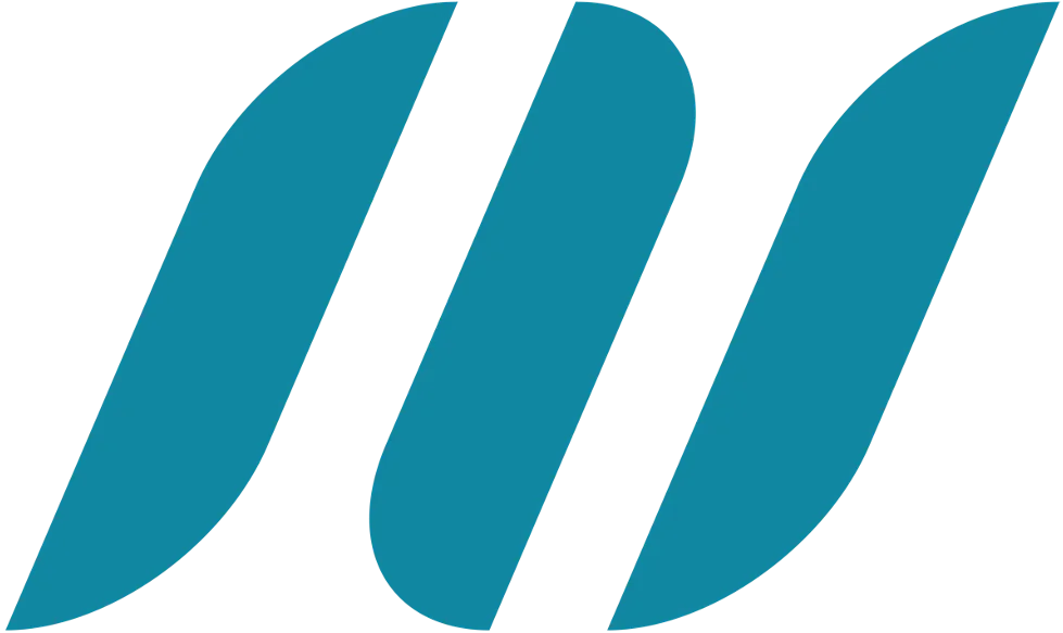 新北捷運