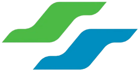 臺北捷運
