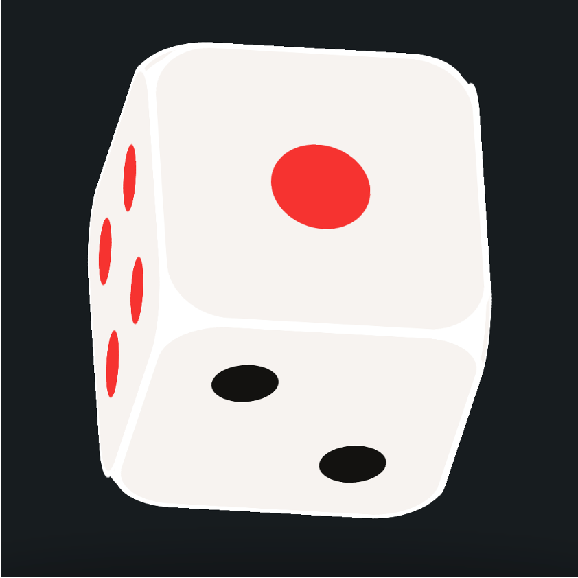 dice/icon