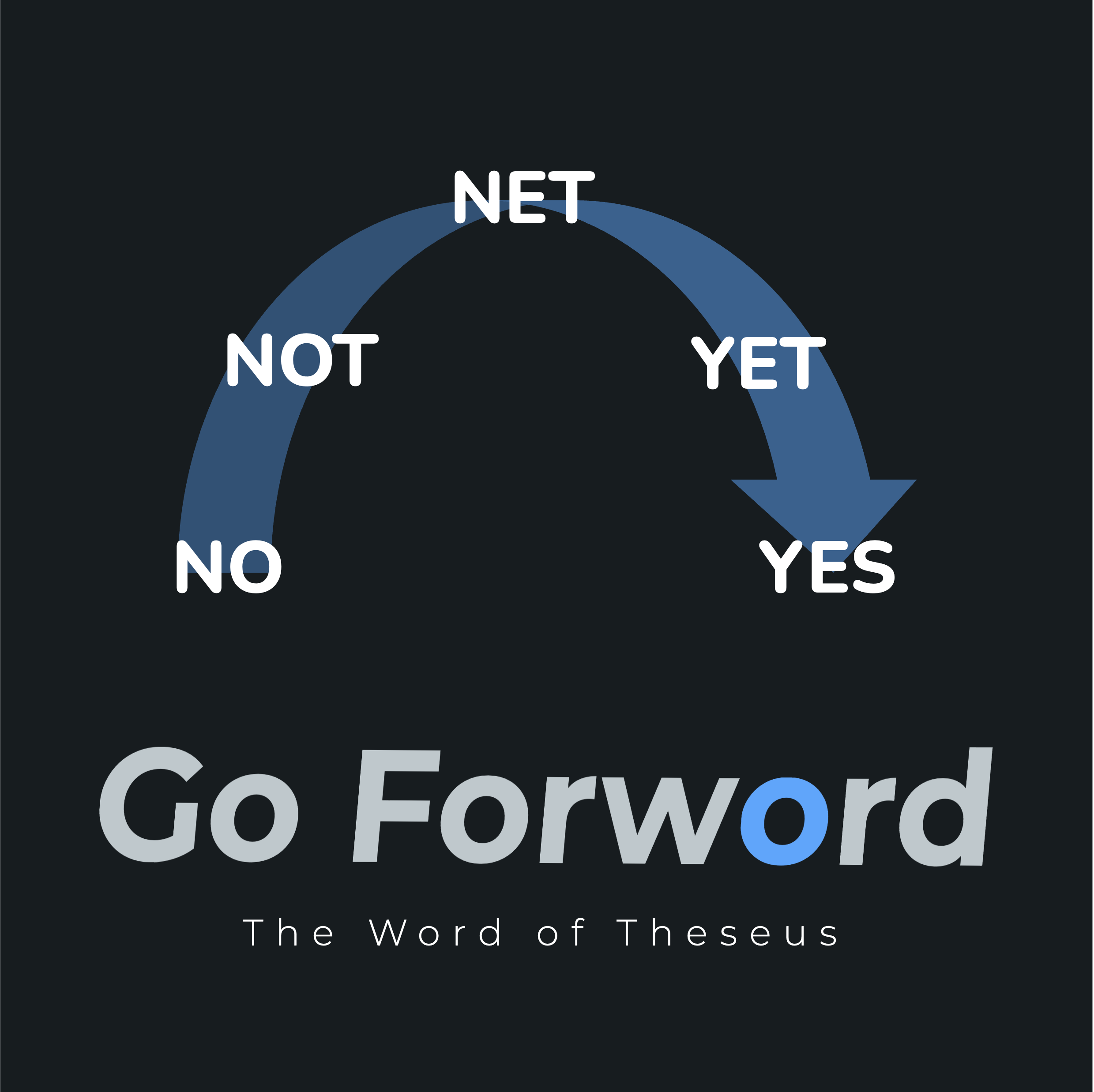 goForword/icon